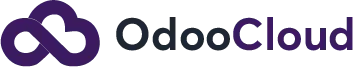 ODOOCLOUD